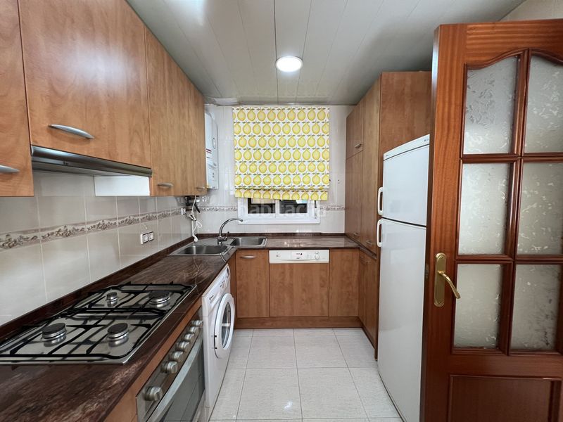 Foto 672e767e-4e85-4ece-b22e-c66c67e40ae1. Pis amb calefacció a Llevant Tarragona