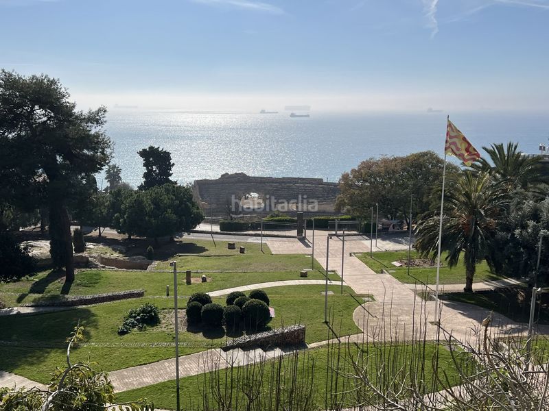 Foto 785f041d-5be9-46c9-83fc-af8d7a586754. Pis amb calefacció a Llevant Tarragona