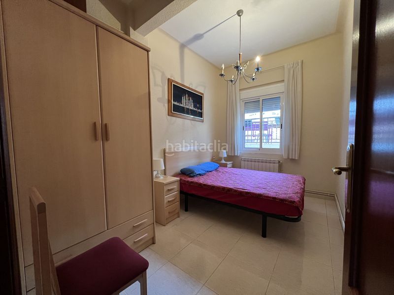 Foto 7e46de44-a168-4e67-a61c-59ef717f62cf. Pis amb calefacció a Llevant Tarragona