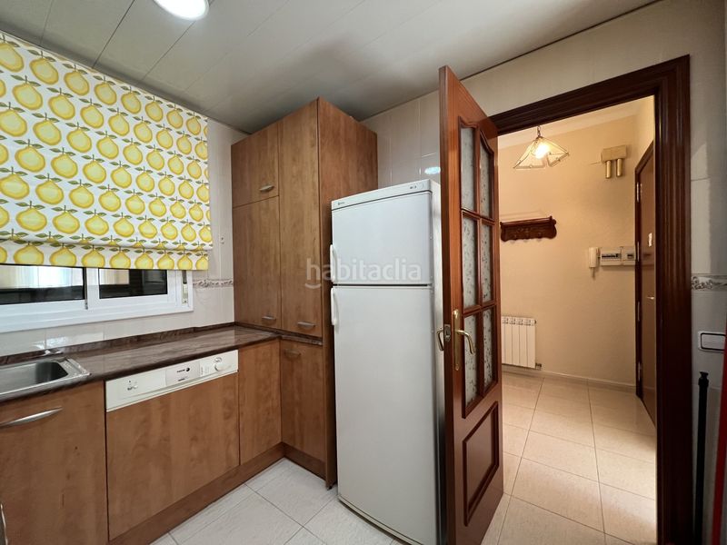 Foto 8acaaa3c-cc93-4357-8bd0-b9a44e77c686. Pis amb calefacció a Llevant Tarragona