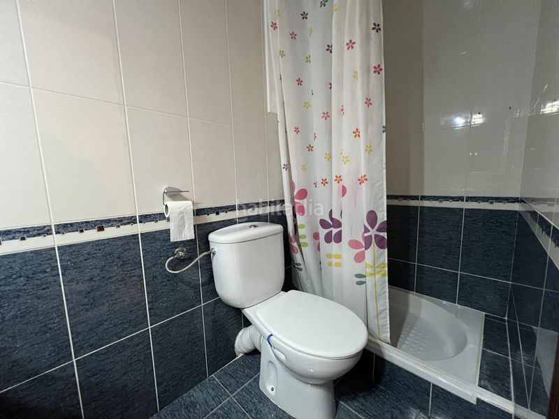 Foto 9aff37dc-4020-4aa8-9c8f-791d8ab86eca. Pis amb calefacció a Llevant Tarragona