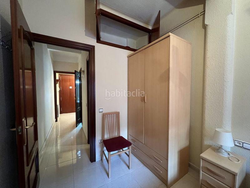 Foto a46af06b-5906-42ca-a11e-9523a935f0ef. Pis amb calefacció a Llevant Tarragona