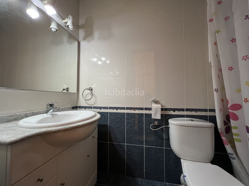 Foto ad0fd6d4-ba85-4271-a7f0-b57be2dd5aee. Pis amb calefacció a Llevant Tarragona