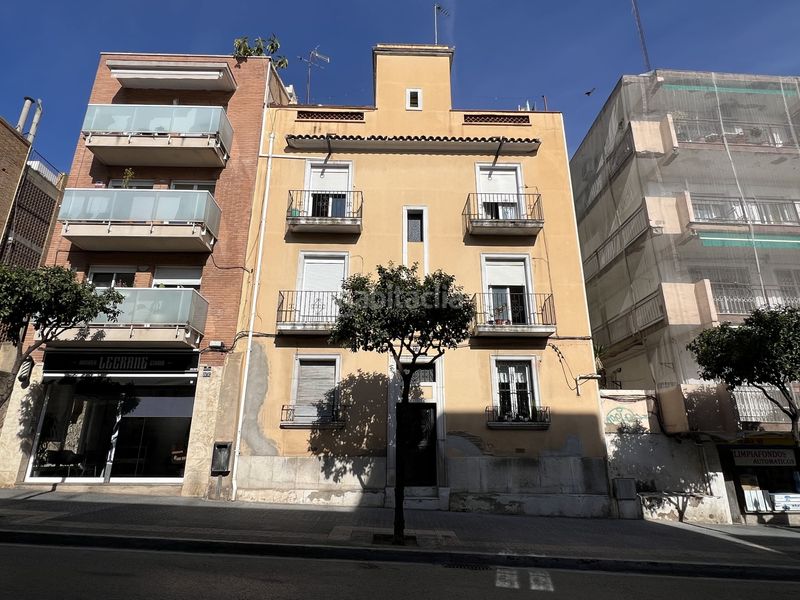 Foto c997f9dd-7cc9-473b-b596-27bd0febb987. Pis amb calefacció a Llevant Tarragona