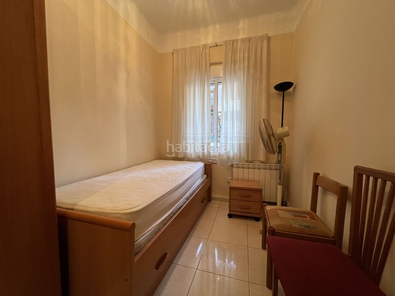 Foto dd3637d7-254b-415e-9bfa-22450ec5a7b1. Pis amb calefacció a Llevant Tarragona