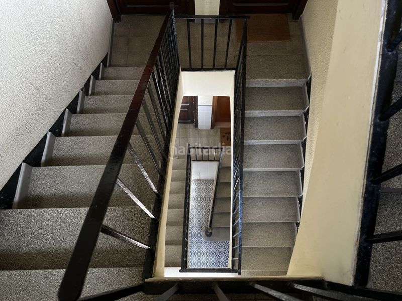 Foto df932146-5d20-4b08-8b11-cf3f8bbc9b5f. Pis amb calefacció a Llevant Tarragona