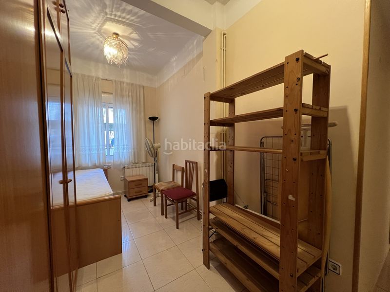 Foto e78d8d04-36c8-4ee4-805d-80da42697264. Pis amb calefacció a Llevant Tarragona