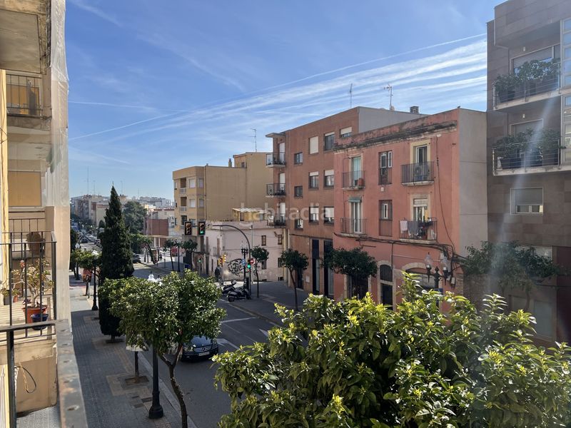 Foto f6002895-d65f-478b-b20a-645a10de1cfe. Pis amb calefacció a Llevant Tarragona