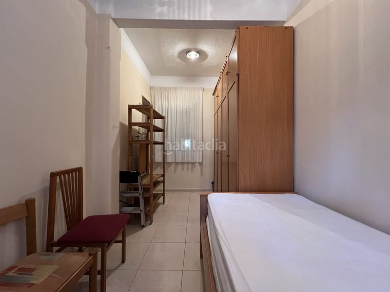 Foto f8ed4888-b427-493b-b238-84ffbe731e2b. Pis amb calefacció a Llevant Tarragona