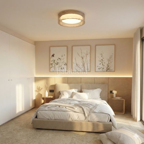 Foto 002a4856-0007-46d3-b803-673bcd939308. Pis amb calefacció aparcament piscina a Altafulla