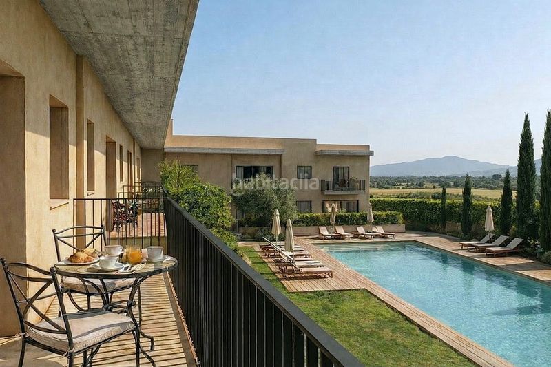 Foto 63ca1655-c236-4840-9f60-1d3b71fad7c4. Pis amb calefacció aparcament piscina a Altafulla