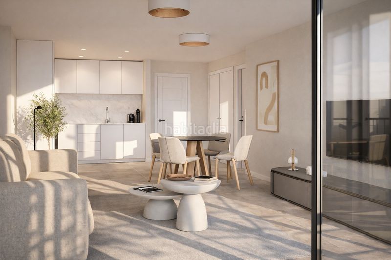 Foto 79f6064a-7f8a-46fd-8c6f-2f86d454b3c8. Pis amb calefacció aparcament piscina a Altafulla