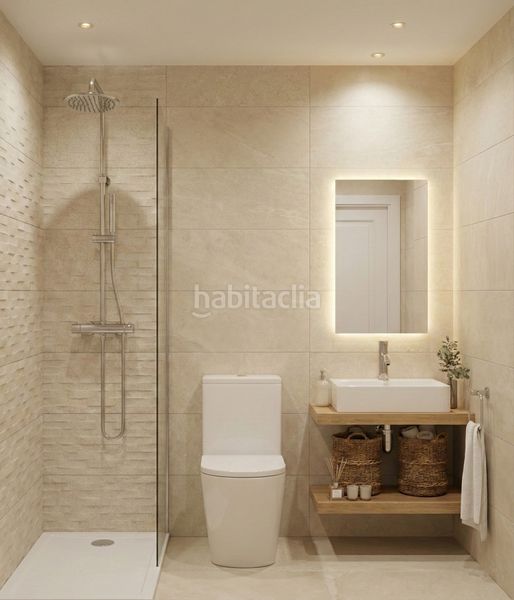 Foto b5224804-a11a-4403-80c6-d23aed6b423a. Pis amb calefacció aparcament piscina a Altafulla