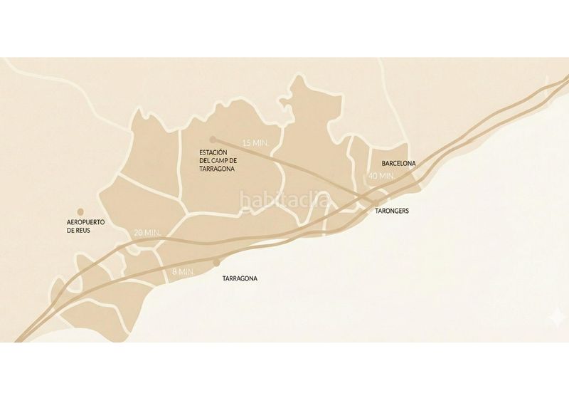 Foto bfcefc5f-6379-4b3d-a131-8145baa2cf62. Pis amb calefacció aparcament piscina a Altafulla