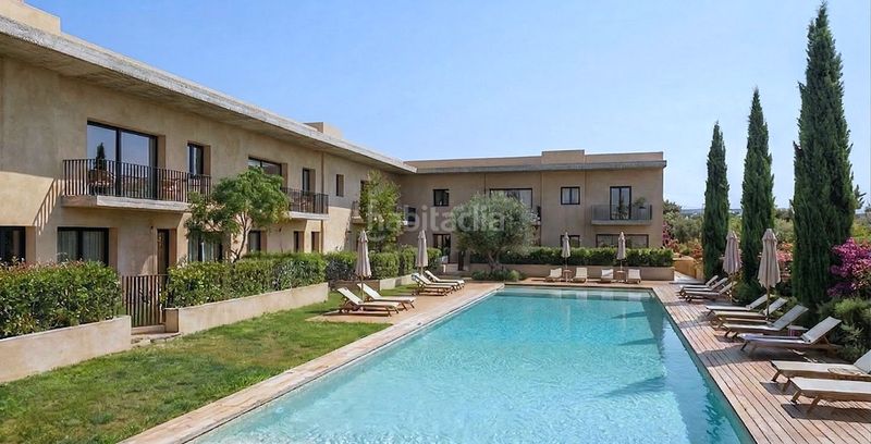 Foto c99f8cd7-c53a-466e-a8d2-c2dd4f2c85a0. Pis amb calefacció aparcament piscina a Altafulla