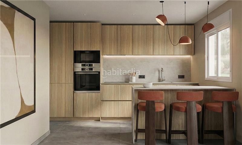 Foto ce766b32-2f0a-48ac-a343-77fcc23fe69c. Pis amb calefacció aparcament piscina a Altafulla