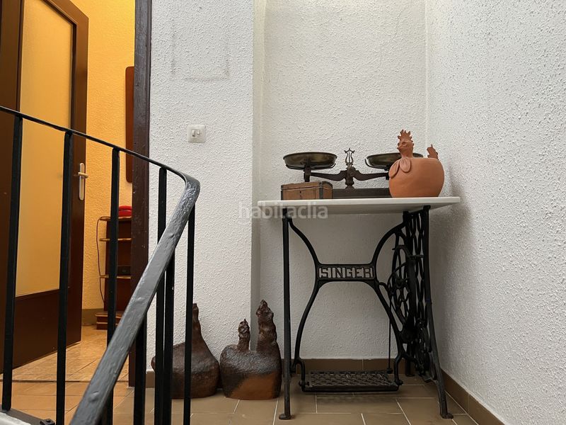 Foto 0893dec2-6b10-4073-9b14-5dfc4c01c6b7. Casa en Valls