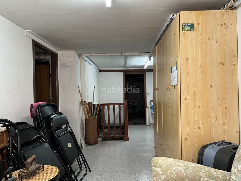 Foto 0c0f6550-b454-46d9-9598-7529722b7133. Casa en Valls