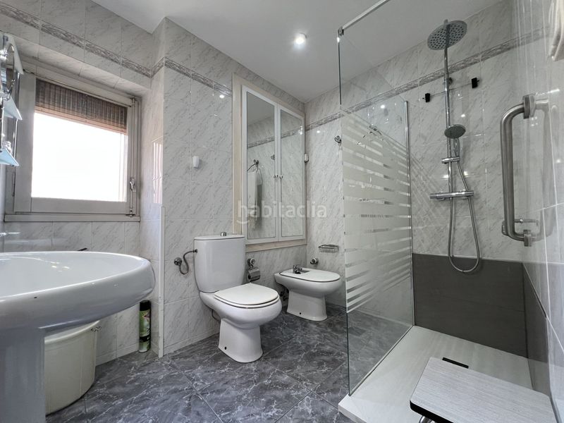 Foto 0f3930a5-d24d-43ed-8c0f-1f876f02ae4f. Casa en Valls