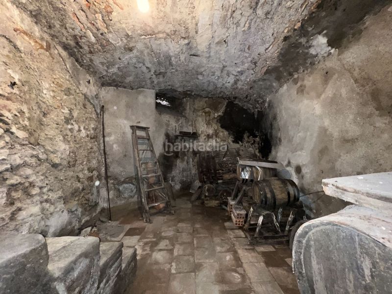 Foto 1150b873-ac90-4997-8519-7eff00229c61. Casa en Valls