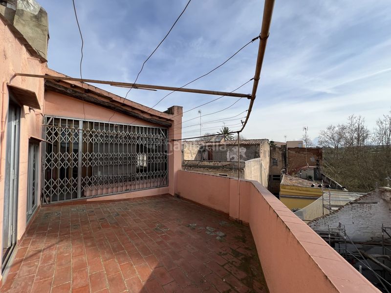 Foto 14ad82a8-1854-419e-8a4e-3c0a1265dcef. Casa en Valls