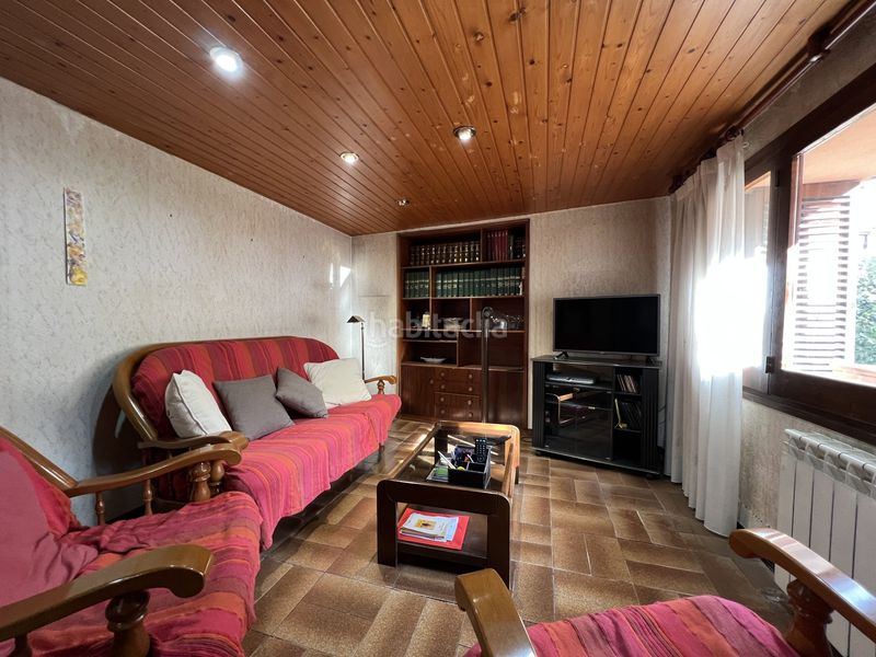 Foto 1799a2f7-03f1-4f8d-8306-758c500fe8a4. Casa en Valls