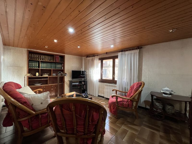 Foto 187faf14-8f57-4088-9b16-a3bc52607cd8. Casa en Valls