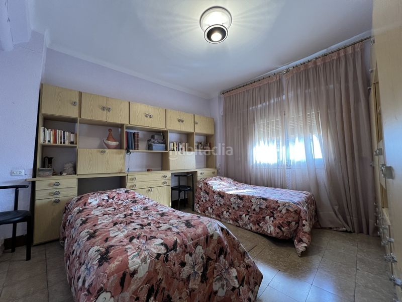 Foto 1e34ac58-67cd-4526-b9c7-974ab65eba17. Casa en Valls