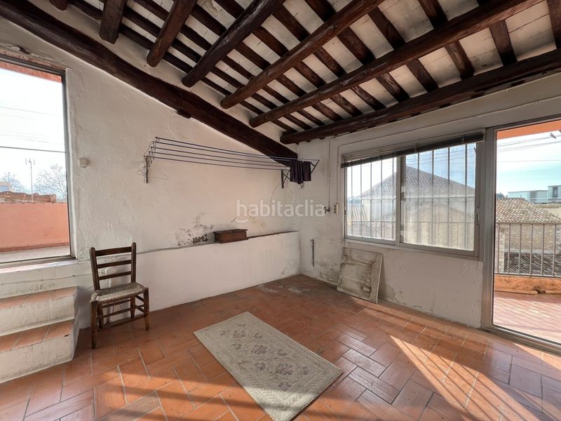 Foto 229613a5-7e00-4c3f-b153-6993a207aa8e. Casa en Valls