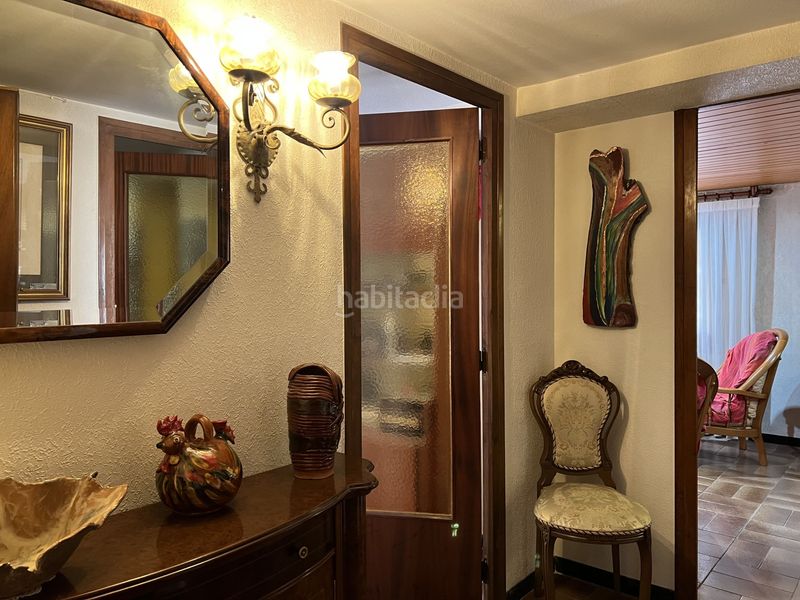 Foto 22dd669b-37f6-4a82-aec5-c5aa0d507ebe. Casa en Valls