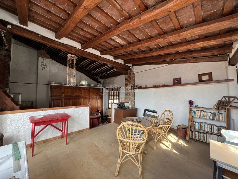 Foto 249e5ae4-81fa-4a72-b95a-b127de682992. Casa en Valls