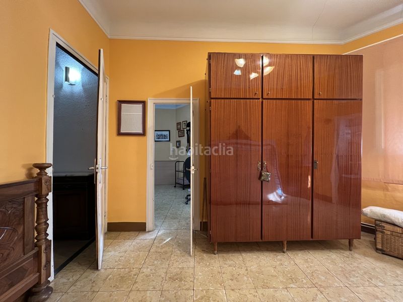 Foto 26e8c778-174b-4a5f-8ef9-bc53c8df63a6. Casa en Valls