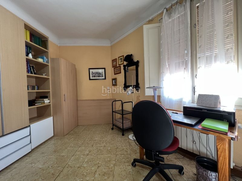 Foto 296aba1e-197d-47ae-975d-8fca26ef9054. Casa en Valls