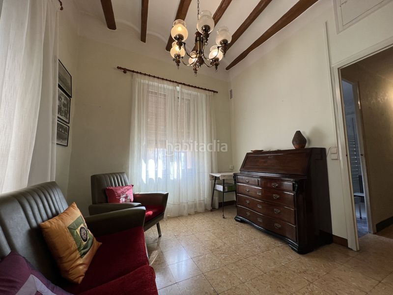 Foto 29b6c3e0-4db9-4cb8-ba86-cf9493370d0c. Casa en Valls