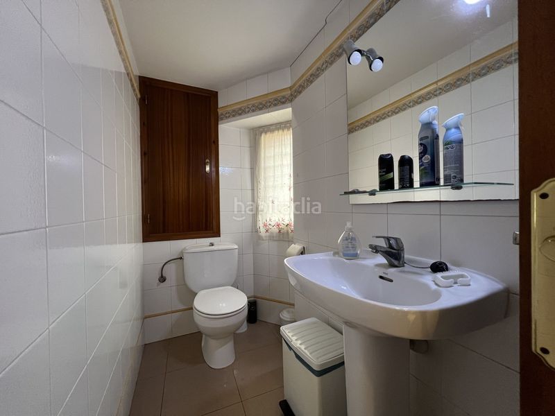 Foto 2a3da7d2-3094-4979-a18a-566b503885c9. Casa en Valls