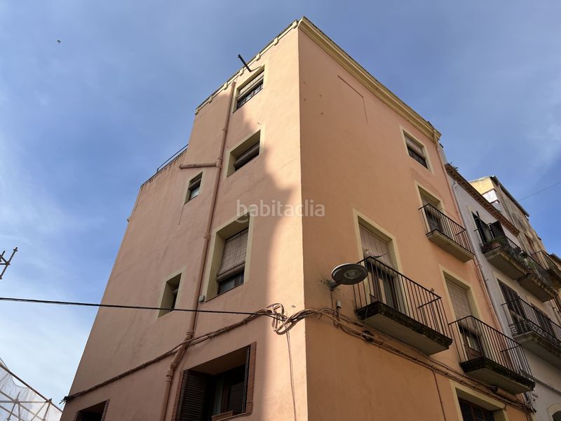 Foto 2a7cf26f-9c98-4b8e-aff6-e19842064c2e. Casa en Valls