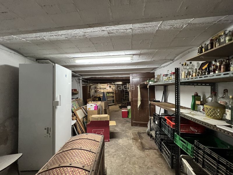 Foto 39557b34-4a1d-415e-a655-94aeab6d1ef4. Casa en Valls