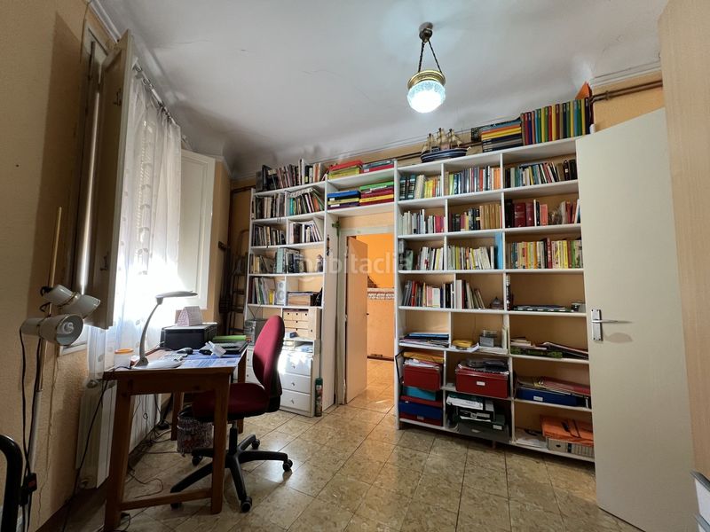 Foto 41710914-2424-40b8-89f7-96acdfbc819a. Casa en Valls