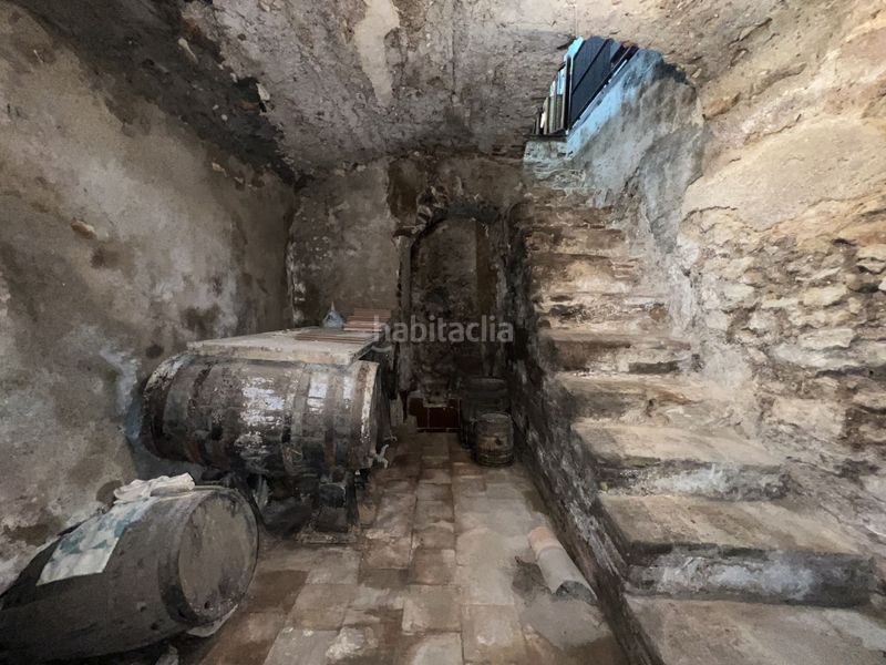 Foto 48d605d7-ec63-4539-a8ae-4987899444d2. Casa en Valls