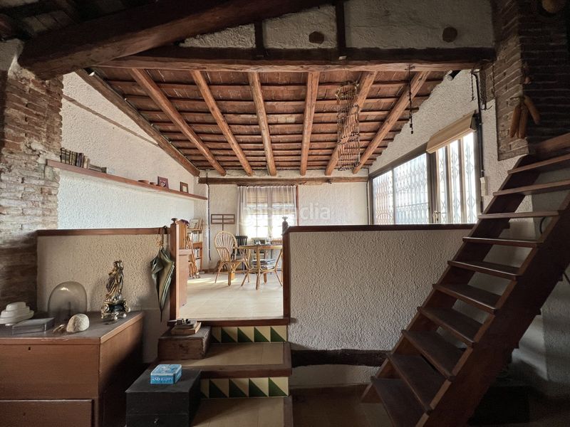 Foto 4d63e110-a900-46dc-93a0-07bfe8634578. Casa en Valls