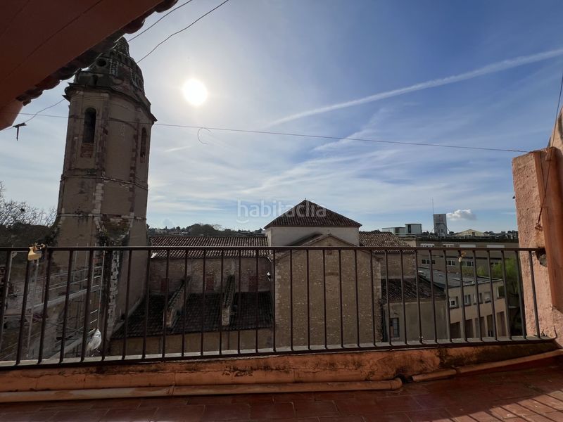 Foto 53569277-66a4-4171-8ba2-98823f16b55a. Casa en Valls