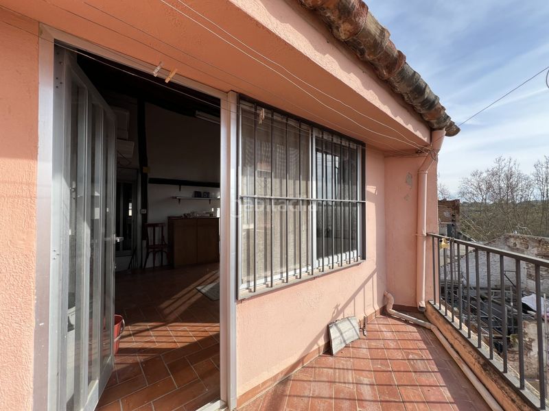 Foto 551eb6bd-74df-4ff7-9d33-f3a76957f260. Casa en Valls