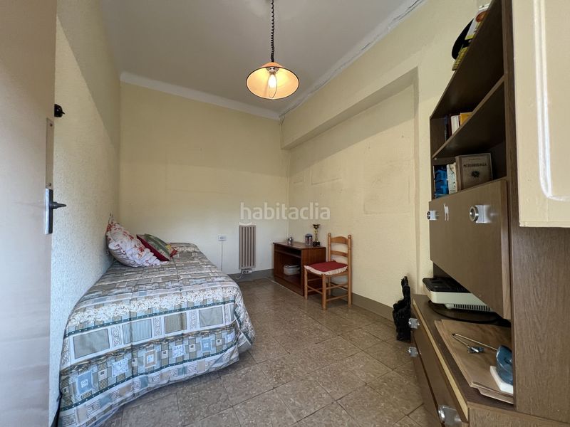 Foto 62d2cc53-08d7-4097-8fd6-d5cc61848286. Casa en Valls