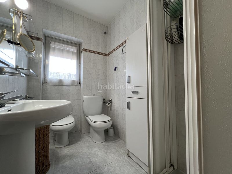 Foto 6af8dacd-da3f-4923-bb96-938ada39f147. Casa en Valls