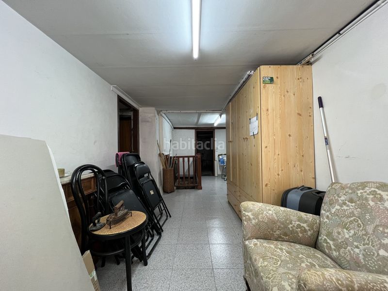 Foto 6cae4bbb-b5b9-47b1-96c8-6f0ac6b4b49f. Casa en Valls