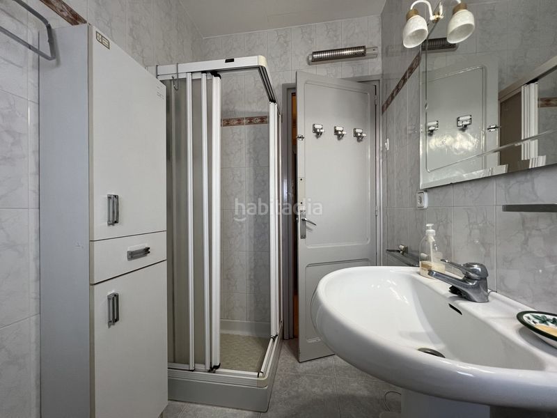 Foto 6f5f0ee2-c21b-4edd-a06d-7c202660d707. Casa en Valls