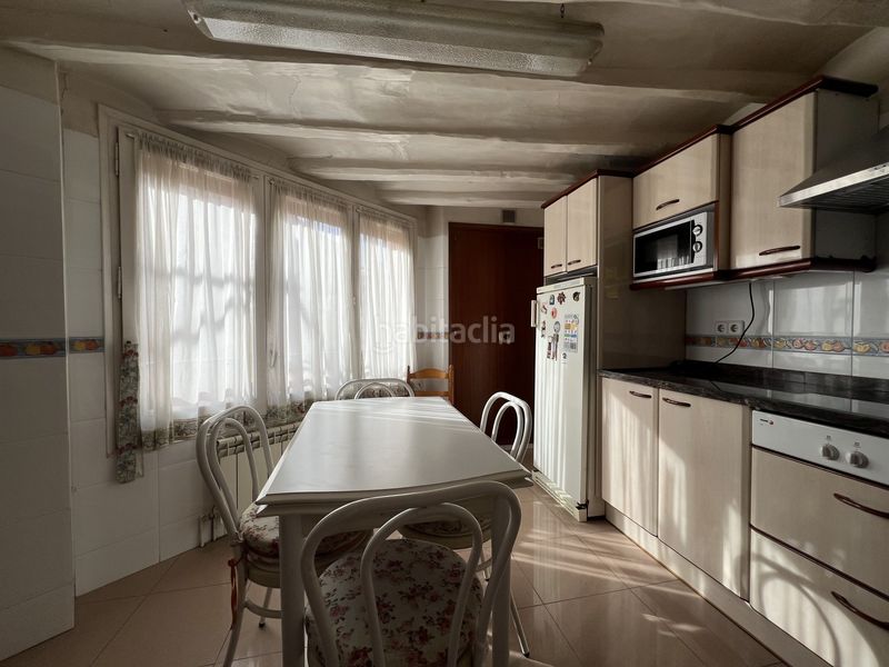 Foto 823cc2d4-80e5-4859-a089-0bbe9b2114f9. Casa en Valls