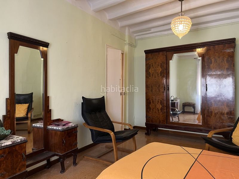 Foto 83d42a04-31f1-4f35-a6de-91dc0e3754d6. Casa en Valls