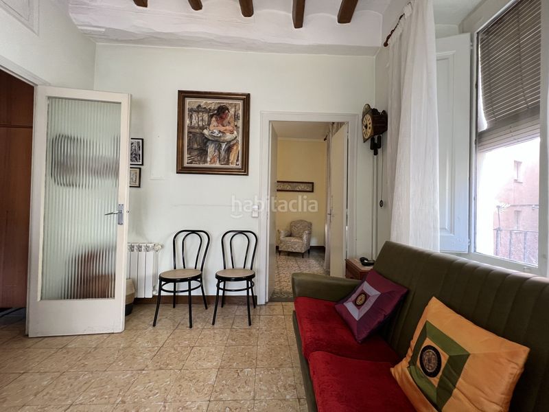 Foto 84efd1b3-16e8-4ca4-9f73-0b881032b680. Casa en Valls