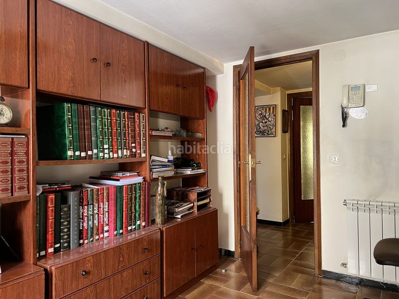 Foto 869c2897-729e-46fe-b2b8-881082e66cd5. Casa en Valls